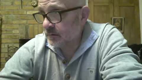 f1zzeek online show from 02.18.26