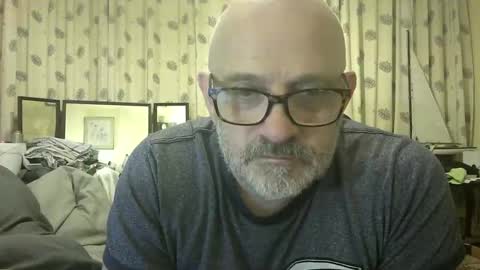 f1zzeek online show from 03.21.26