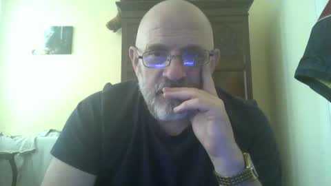 f1zzeek online show from 04.26.26