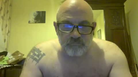 f1zzeek online show from 04.28.26