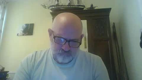 f1zzeek online show from 04.28.26