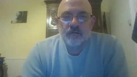 f1zzeek online show from 04.30.26