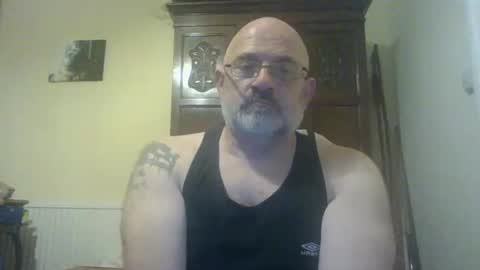 f1zzeek online show from 05.01.26