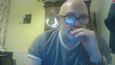 f1zzeek online show from 05.07.26