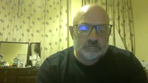 f1zzeek online show from 05.17.26