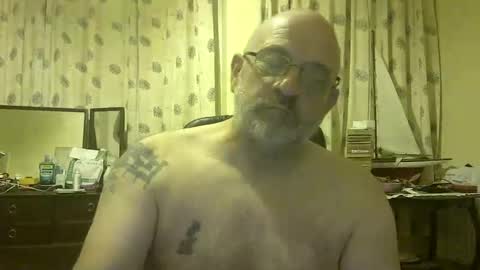 f1zzeek online show from 05.17.26