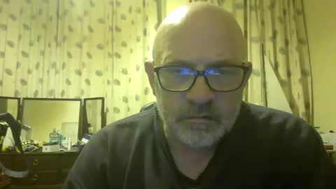 f1zzeek online show from 05.18.26