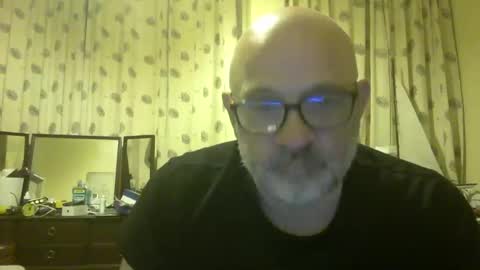 f1zzeek online show from 05.19.26