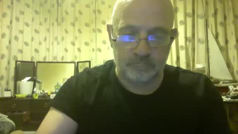 f1zzeek online show from 05.21.26