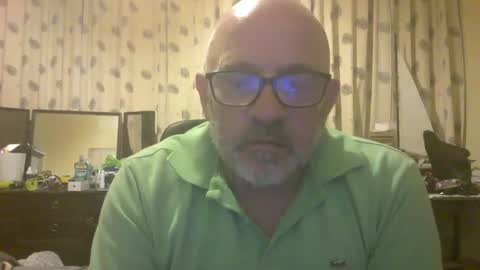 f1zzeek online show from 05.22.26