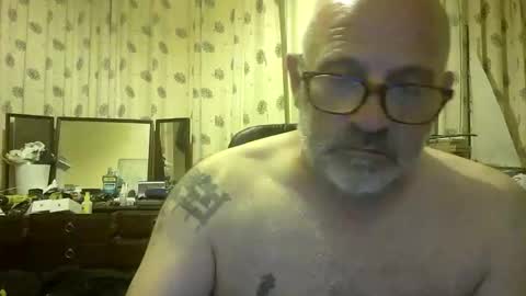 f1zzeek online show from 05.26.26