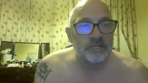 f1zzeek online show from 05.27.26