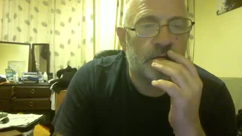 f1zzeek online show from 05.27.26