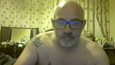 f1zzeek online show from 05.28.26