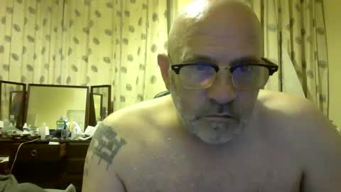 f1zzeek online show from 06.08.26