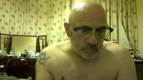 f1zzeek online show from 06.08.26