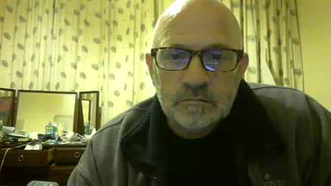 f1zzeek online show from 06.11.26