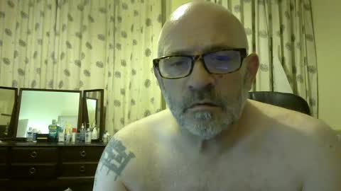 f1zzeek online show from 06.12.26