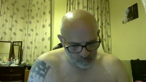 f1zzeek online show from 06.14.26