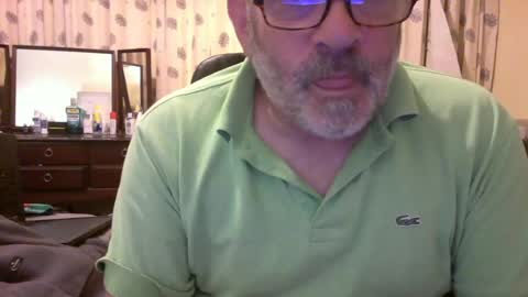 f1zzeek online show from 06.14.26