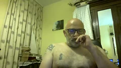 f1zzeek online show from 06.18.26