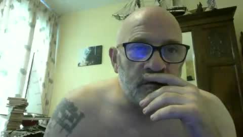 f1zzeek online show from 06.18.26