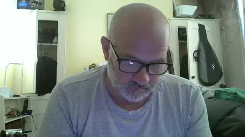 f1zzeek online show from 06.22.26