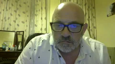 f1zzeek online show from 06.23.26