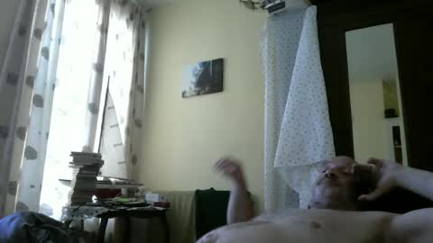 f1zzeek online show from 07.02.26