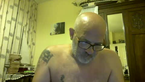 f1zzeek online show from 07.03.26