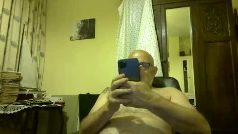 f1zzeek online show from 07.04.26