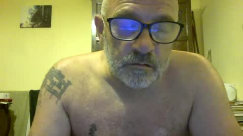 f1zzeek online show from 07.05.26