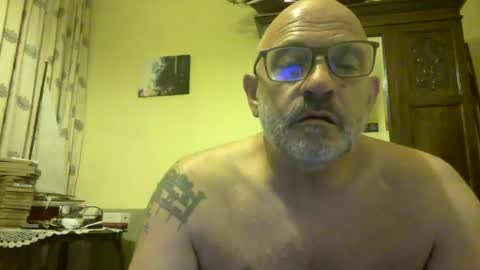 f1zzeek online show from 07.10.26