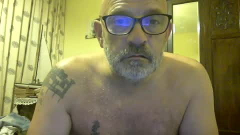 f1zzeek online show from 07.15.26