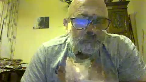 f1zzeek online show from 07.16.26