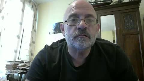 f1zzeek online show from 07.19.26