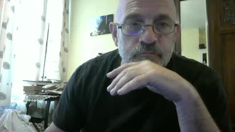 f1zzeek online show from 07.20.26