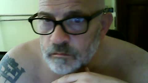 f1zzeek online show from 07.22.26