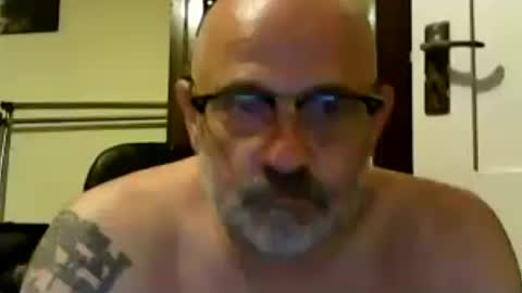 f1zzeek online show from 07.23.26