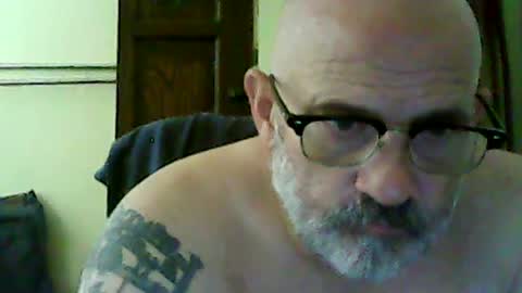 f1zzeek online show from 07.24.26