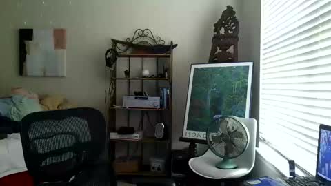 F33l Good online show from 02.02.26