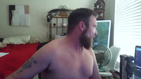 F33l Good online show from 02.11.26