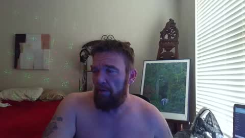 F33l Good online show from 02.12.26