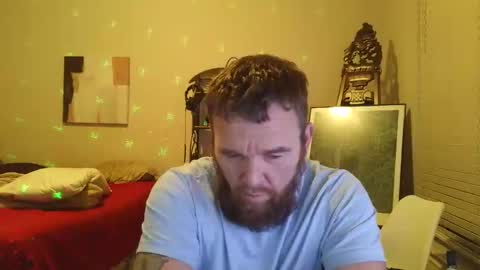 F33l Good online show from 02.13.26