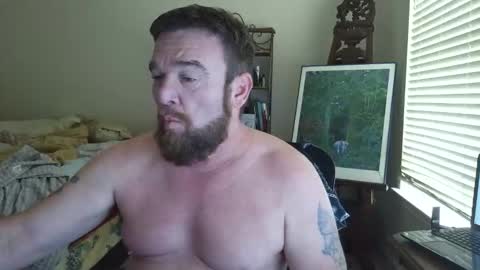 F33l Good online show from 02.16.26