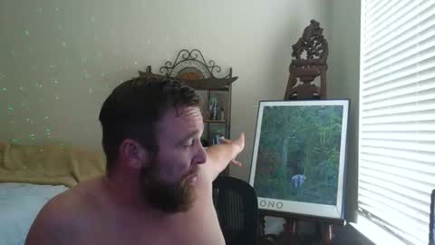 F33l Good online show from 02.17.26