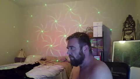 F33l Good online show from 03.26.26
