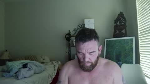 F33l Good online show from 03.29.26