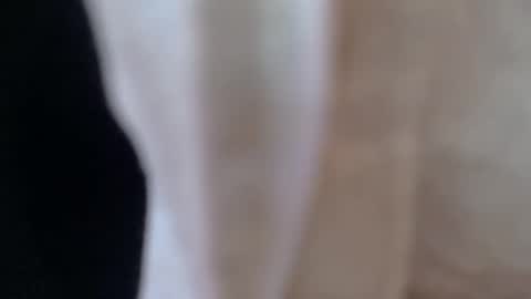 Snapshot of f34rl3zz chatting on 12.13.24 P. online show from 12.13.24