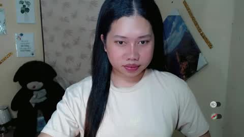 yanna online show from 03.07.25